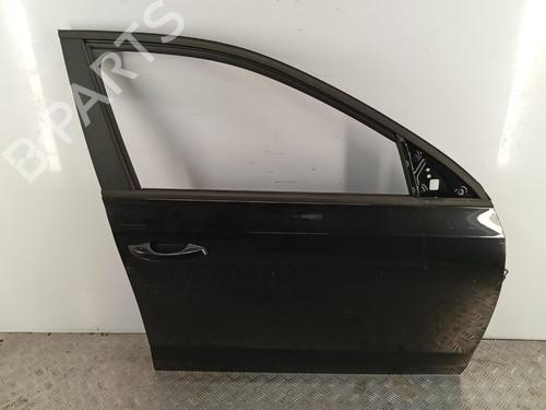 Used Right front door Right front door 39173238 39173238