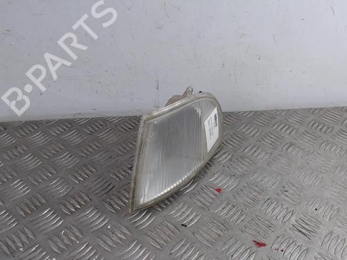 Left front indicator RENAULT ESPACE II (J/S63_) 2.1 TD (J633, J634, J/S635, J/S63D) | BP34305466C32 - Image 2
