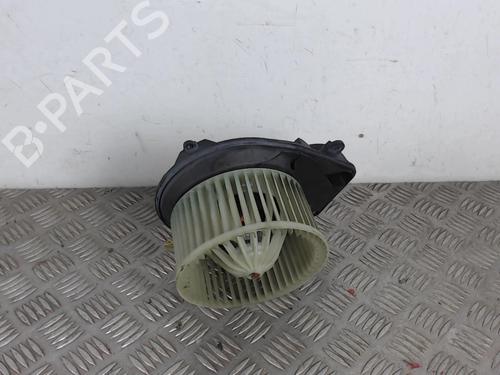 Used Heater blower motor Heater blower motor VW PASSAT B5 (3B2) [1996-2001] 34305523 34305523