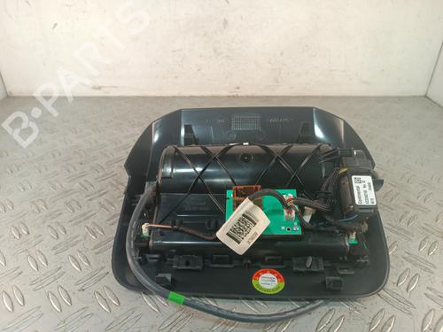 display-monitor-peugeot-3008-i-mpv-0u_-2009-2010-2011-2012-2013-2014-2015-2016-2017-34316724 main image