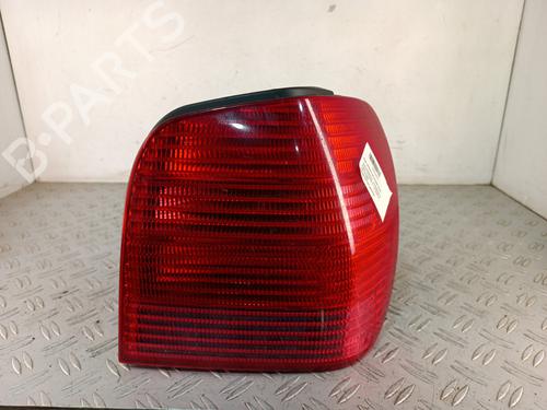 Right taillight VW POLO (6N2) | BP34717658C35 - Image 2