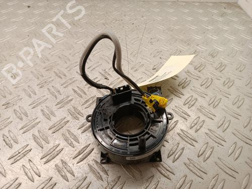 squib-airbag-renault-captur-ii-hf_-2020-37738760 main image