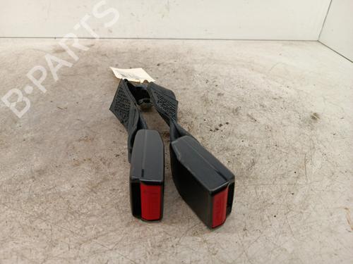 seat-buckle-dacia-duster-hs_-2010-2011-2012-2013-2014-2015-2016-2017-2018-34307674 main image