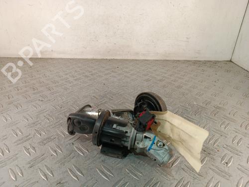 Ignition barrel RENAULT KANGOO Express (FW0/1_) | BP36673811M48 - Image 2