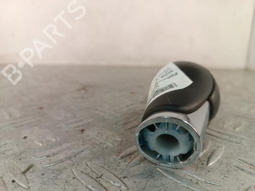 Used Shift knob Shift knob MAZDA CX-5 (KE, GH) [2011-2017] 36097967 36097967