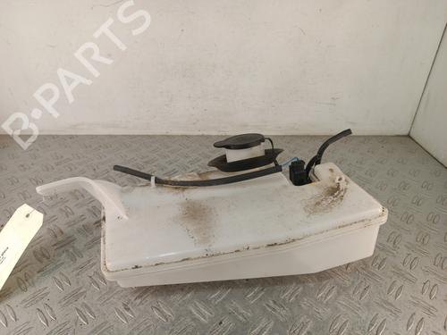 windscreen-washer-tank-dacia-sandero-iii-2021-37738552 main image