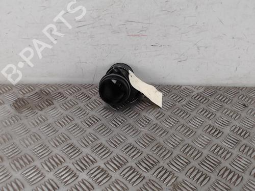 Used Mass air flow sensor Mass air flow sensor RENAULT CLIO III (BR0/1, CR0/1) 1.5 dCi (C/BR0G, C/BR1G) (68 hp) 34305851 34305851