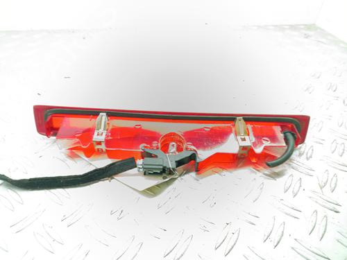 Used Third brake light Third brake light 37738429 37738429