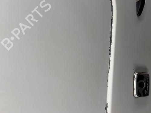 Used Right slide door Right slide door CITROËN BERLINGO MULTISPACE (B9) [2008-2026] 34315518 34315518