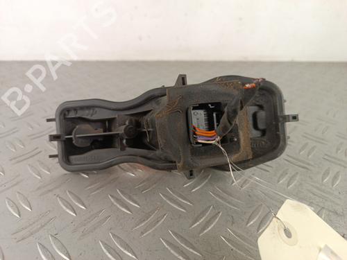 Support de lampe Support de lampe RENAULT SCÉNIC II (JM0/1_) [2003-2010] 34311965 34311965