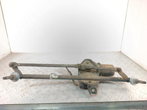 Viskermotor vindrude Viskermotor vindrude OPEL VIVARO A Van (X83) 2.5 DTI (F7) (135 hp) 34318939 34318939