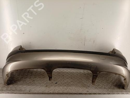 Used Rear bumper Rear bumper PEUGEOT 308 SW I (4E_, 4H_) 1.6 HDi (109 hp) 40174476 40174476