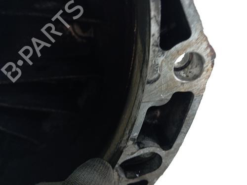 Gearbox FORD TRANSIT Van (FA_ _) 2.0 TDCi | BP34312856M3  - Image 8