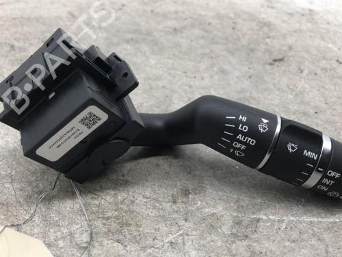 Used Steering column stalk Steering column stalk LAND ROVER RANGE ROVER EVOQUE (L538) [2011-2019] 34307186 34307186