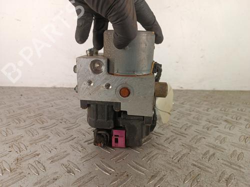 ABS pump OPEL CORSA C (X01) 1.2 (F08, F68) | BP34312058M43 - Image 2