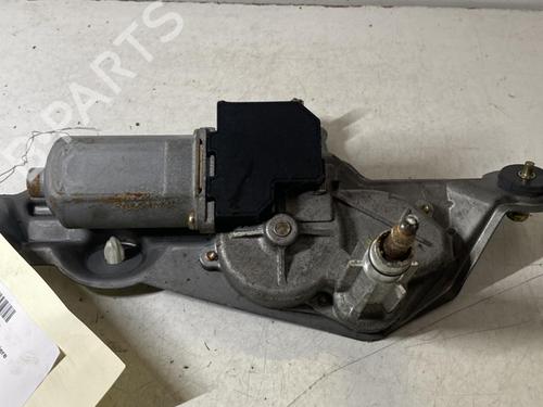 Used Rear wiper motor Rear wiper motor LEXUS RX (_U3_) 300 (MCU35_, MCU35R) (204 hp) 34305631 34305631
