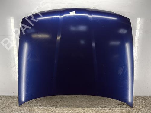 hood-seat-ibiza-iii-6l1-2002-2003-2004-2005-2006-2007-2008-2009-34314317 main image
