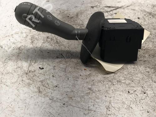 Used Steering column stalk Steering column stalk RENAULT TWINGO I (C06_) [1993-2012] 34306128 34306128