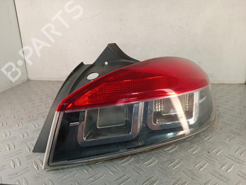 Used Right taillight Right taillight 37157217 37157217