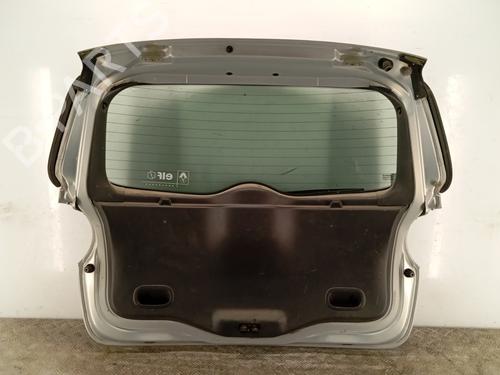 tailgate-renault-modus-grand-modus-fjp0_-2004-34320108 main image