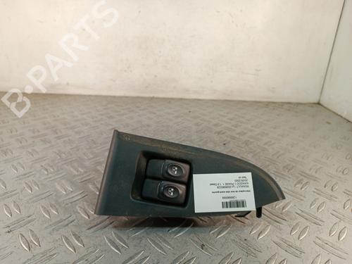 Used Left front window switch Left front window switch 36983763 36983763