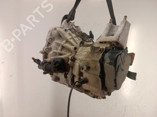 Gearbox MAZDA 2 (DE_, DH_) 1.3 (DE3FS) | BP34317726M3  - Image 5