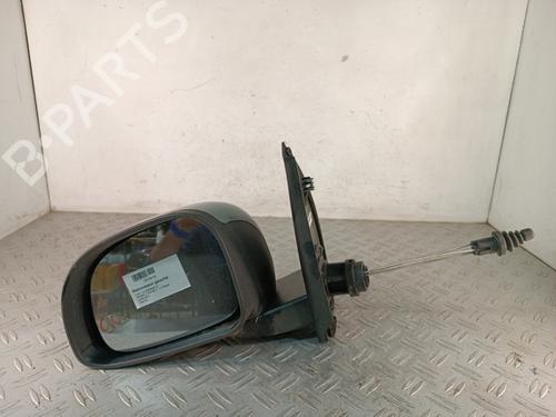 left-mirror-fiat-panda-169_-2003-38102051 main image