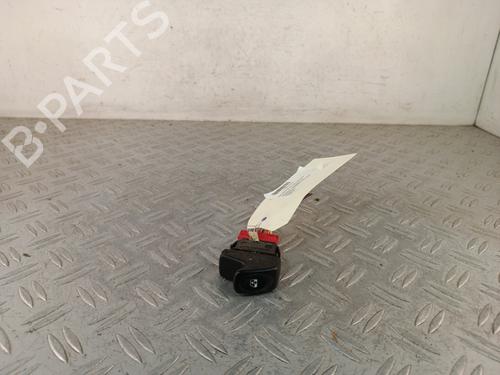 Used Right front window switch Right front window switch 38509422 38509422