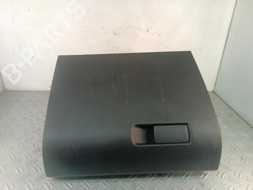 Hanskerom Hanskerom CITROËN C5 AIRCROSS (A_) 1.2 PureTech 130 (ARHNSJ) (131 hp) 34317881 34317881