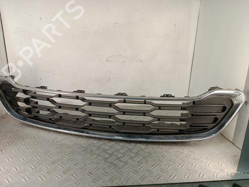 BP34318732C40 main image