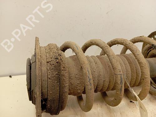 right-front-shock-absorber-renault-kangoo-express-fw01_-2008-36915266 main image
