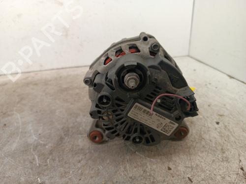 alternator-renault-clio-iv-bh_-2012-2013-2014-2015-2016-2017-2018-2019-2020-2021-34309186 main image