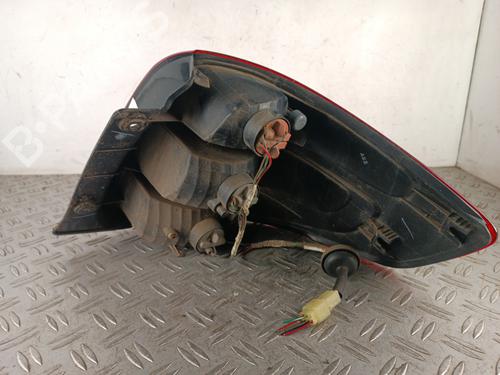 left-taillight-suzuki-sx4-ey-gy-2006-34315159 main image