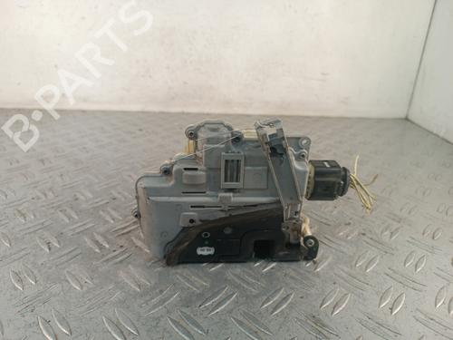 Front left lock VW PASSAT CC B6 (357) | BP37245470C98 - Image 3