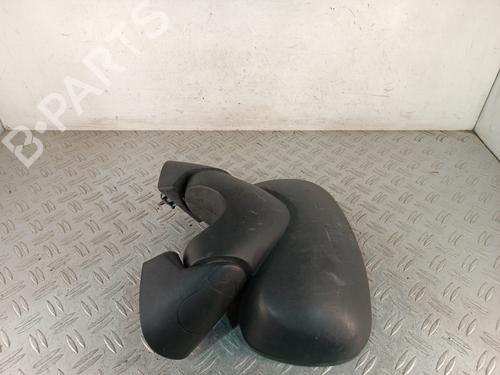 Used Right mirror Right mirror 37035682 37035682