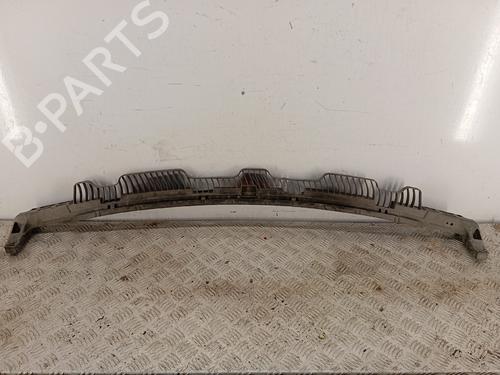rear-bumper-bracket-vw-golf-vii-5g1-bq1-be1-be2-2012-2013-2014-2015-2016-2017-2018-2019-2020-2021-36497809 main image