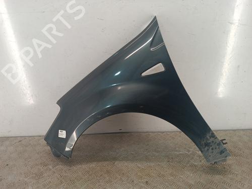 left-front-fenders-dacia-sandero-2008-34558414 main image