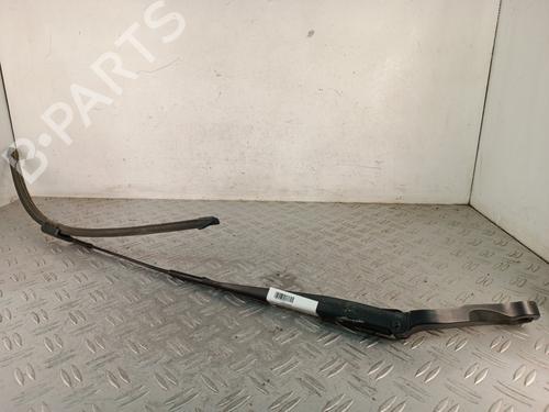 Used Front windshield wiper arm Front windshield wiper arm OPEL MOVANO C Van (U9) 2.2 D (140 hp) 36308022 36308022