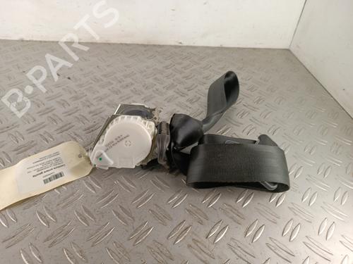 rear-left-seatbelt-citroen-c4-cactus-2014-34311508 main image