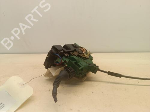 Used Rear left lock Rear left lock 38079840 38079840
