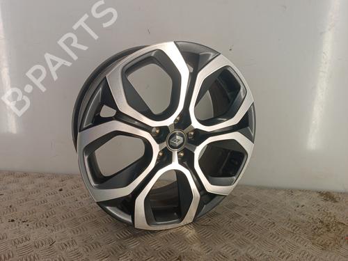 BP37738769C45 main image