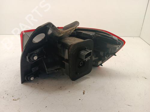 left-taillight-vw-passat-b8-variant-3g5-cb5-2014-37738721 main image