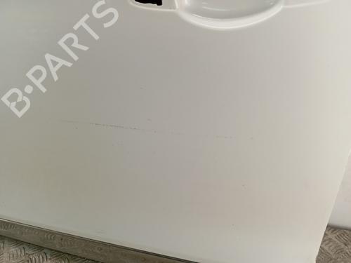 left-front-door-citroen-ds5-2011-2012-2013-2014-2015-2016-34319608 main image