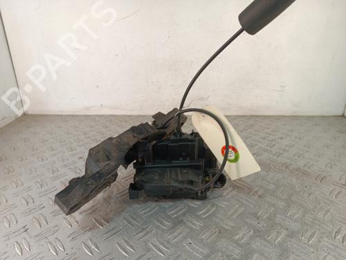 front-left-lock-renault-scenic-iii-jz01_-2008-2009-2010-2011-2012-2013-2014-2015-2016-35958663 main image