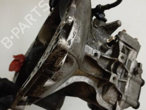 Gearbox OPEL CORSA D (S07) 1.2 (L08, L68) | BP34308358M3  - Image 5