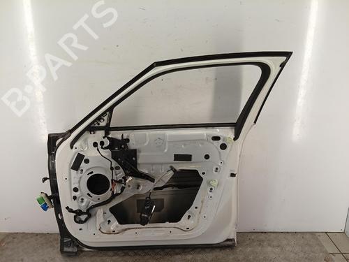 right-front-door-citroen-ds5-2011-2012-2013-2014-2015-2016-40188457 main image