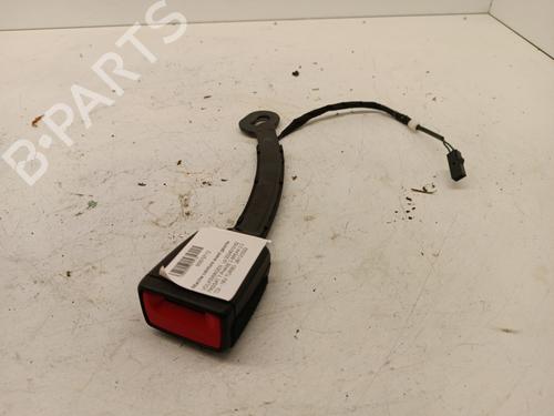 seat-buckle-vw-passat-b8-variant-3g5-cb5-2014-37738728 main image