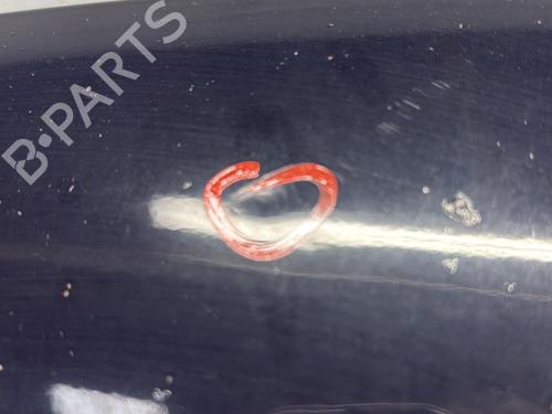 Used Hood Hood MAZDA 5 (CR) 1.8 (CR19) (116 hp) 34313610 34313610