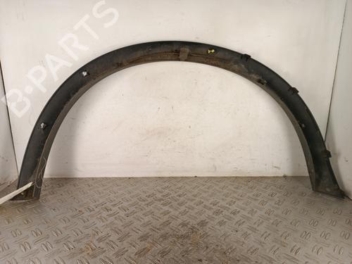front-left-wheel-arch-trim-nissan-juke-f15-2010-2011-2012-2013-2014-2015-2016-2017-2018-2019-34314644 main image
