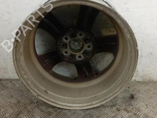 Used Rim Rim BMW X3 (E83) 3.0 d (204 hp) 34307481 34307481